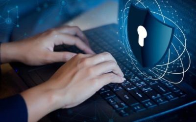 No More Ransom : 109 ransomware décryptés en 3 ans
